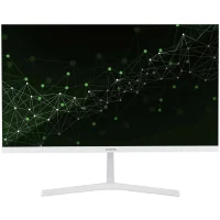 Монитор Digma Progress 24P502F фото 1